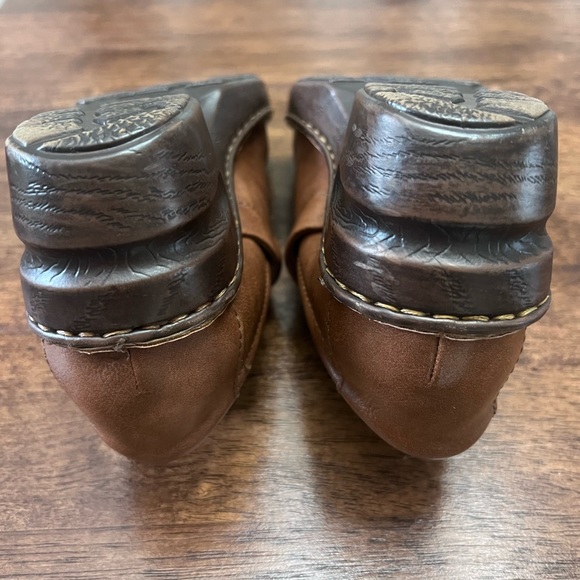 Women’s b.o.c Peggy Slip-on - Picture 5 of 6